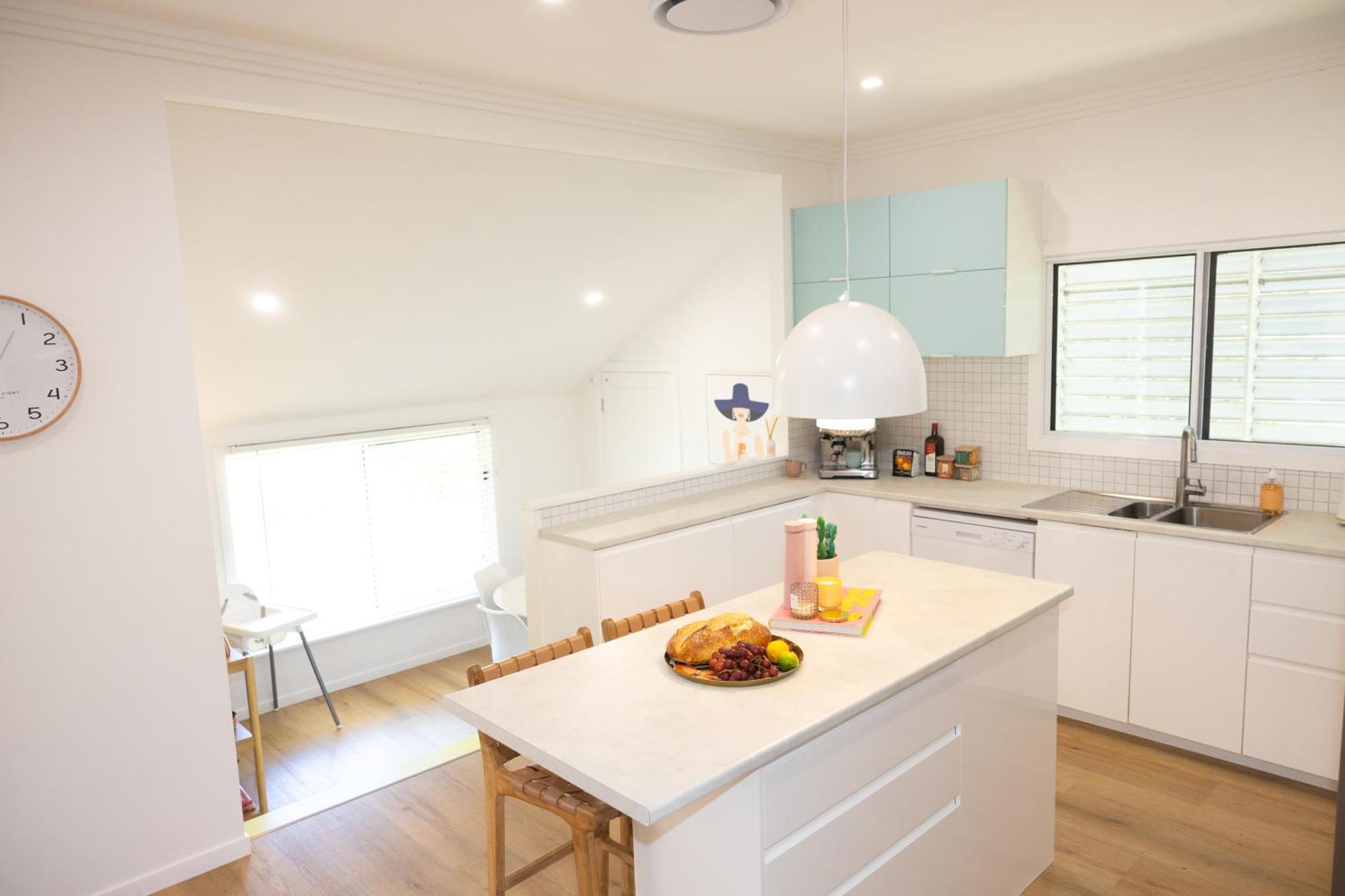 Modern Pool Oasis & Seaside Abode Villa Brighton ภายนอก รูปภาพ
